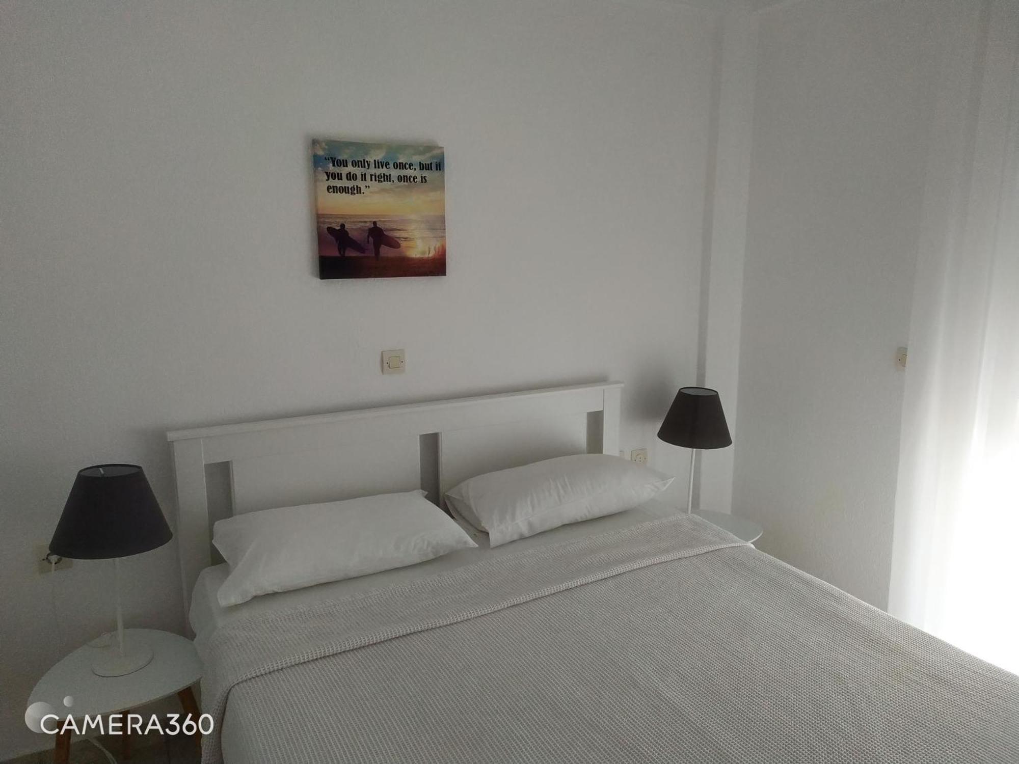 Maisonette R&F2 Kallithea  Zewnętrze zdjęcie