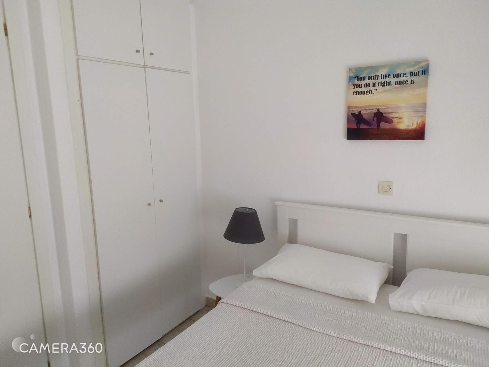 Maisonette R&F2 Kallithea  Zewnętrze zdjęcie