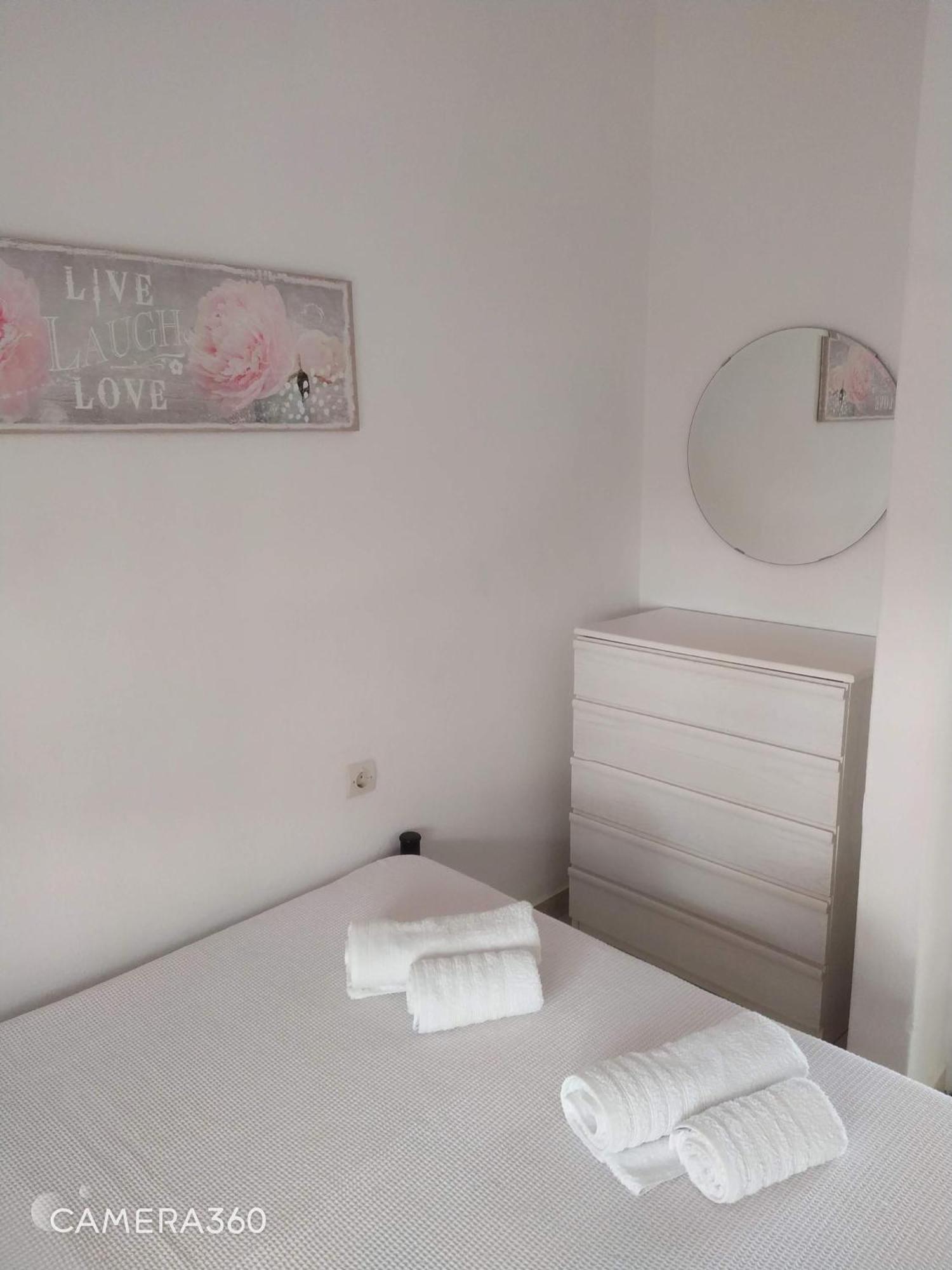Maisonette R&F2 Kallithea  Zewnętrze zdjęcie