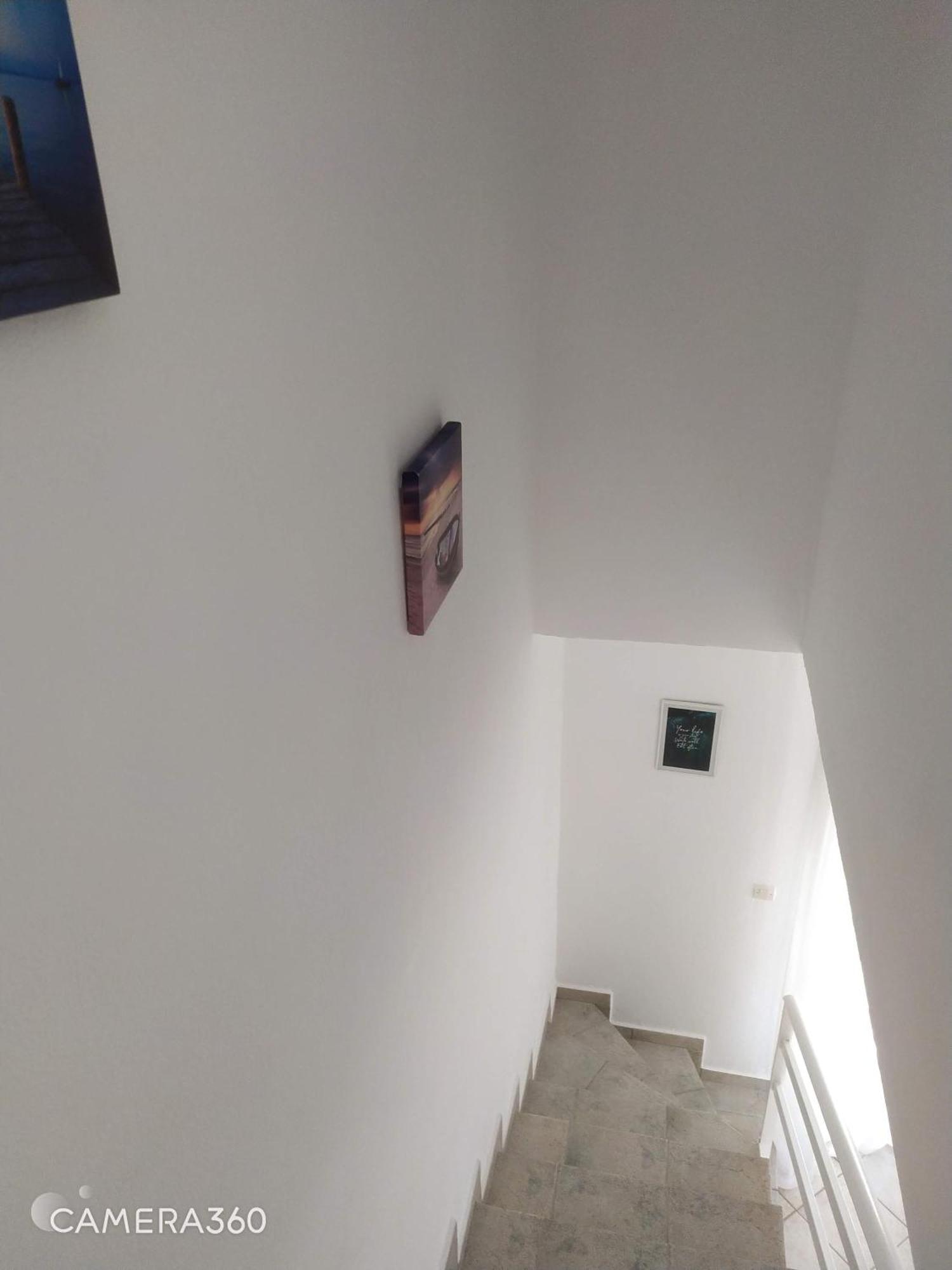 Maisonette R&F2 Kallithea  Zewnętrze zdjęcie